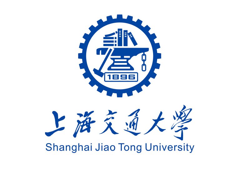 上海交通大学标志含义